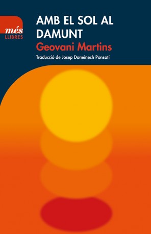 Amb el sol al damunt
