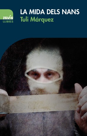 La mida dels nans.
