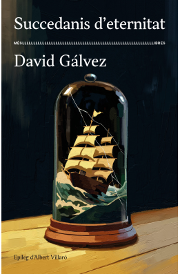 Succedanis d'eternitat