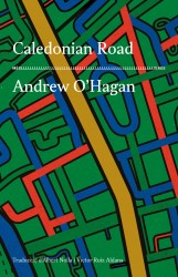 Caledonian Road