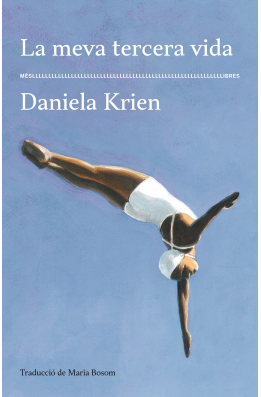 La meva tercera vida