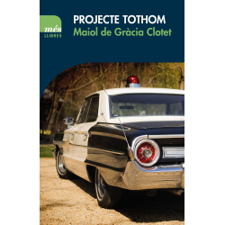 Projecte Tothom