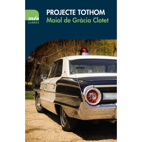 Projecte Tothom