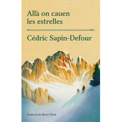 Allà on cauen les estrelles