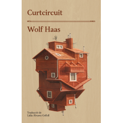 Curtcircuit