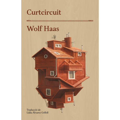 Curtcircuit