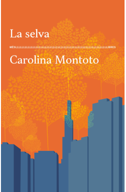 La Selva