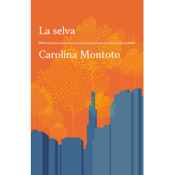 La Selva