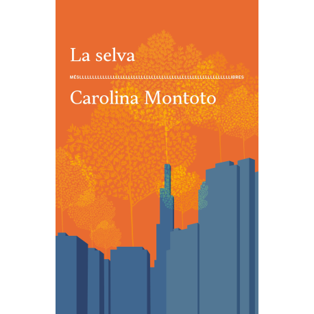 La Selva