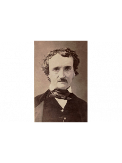Edgar Allan Poe