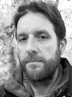 Maiol de Gràcia Clotet