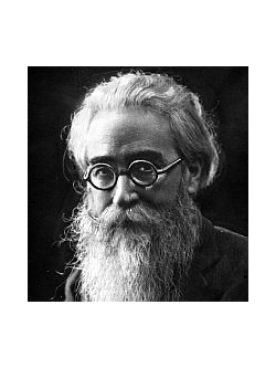 Ramón del Valle-Inclán