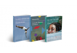 El segon semestre de Més Llibres