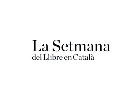 Uneix-te a la resistència amb Carolina Montoto a La Setmana del Llibre en Català